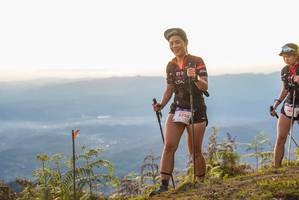 BIB: 350
                            <button type="button" onclick="openModal(19014422)" class="btn btn-primary btn-sm float-right btn-popup" data-toggle="modal" data-target=".modal-high-quality">
                        <i class="fas fa-shopping-cart"></i> Add to Cart
                    </button>
                                            <button type="button" onclick="isThisMe(19014422, true)" class="btn btn-success btn-sm float-right btn-popup btn-isme hidden" data-toggle="tooltip" data-placement="bottom" title="นี่คือรูปของคุณใช่ไหม คลิกที่นี่เพื่อเอาเข้าอัลบั้ม">
                        <i class="fas fa-plus"></i> Add to album
                    </button>
                    <button type="button" onclick="isThisMe(19014422, false)" class="btn btn-warning btn-sm float-right btn-popup btn-isnotme hidden">
                        <i class="fas fa-ban"></i> Remove from album
                    </button>